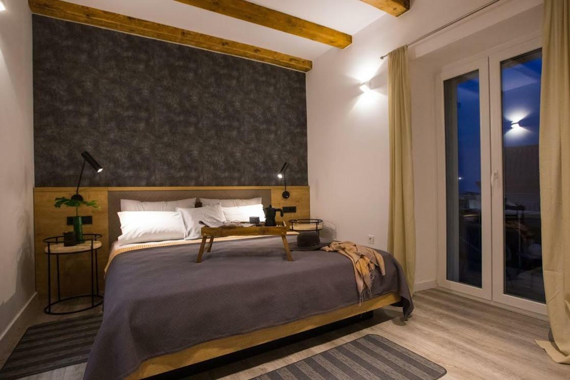 Close&Cosy Dubrovnik Eksteriør billede