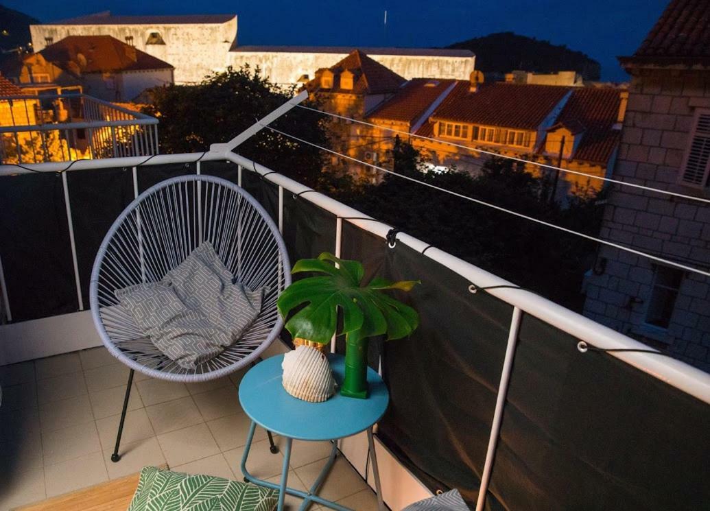 Close&Cosy Dubrovnik Eksteriør billede