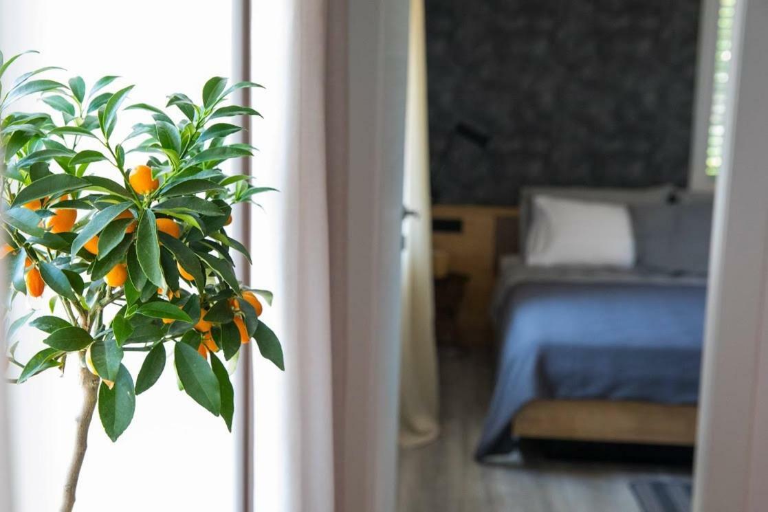Close&Cosy Dubrovnik Eksteriør billede